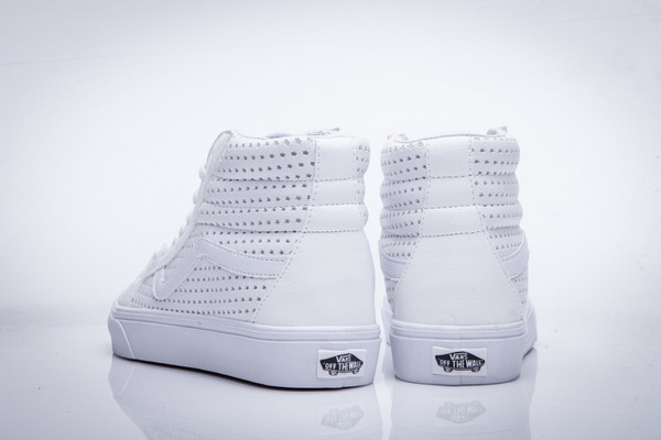 high-Top Shoes Men--216